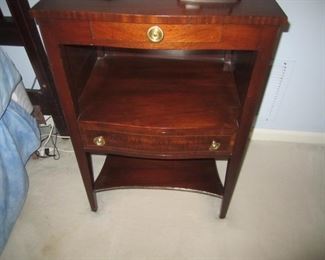 NIGHTSTAND