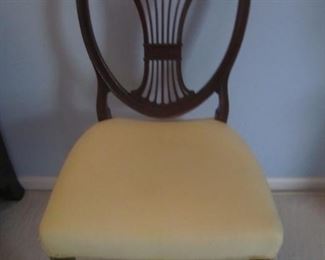 CHAIR