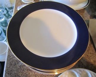 PLATES