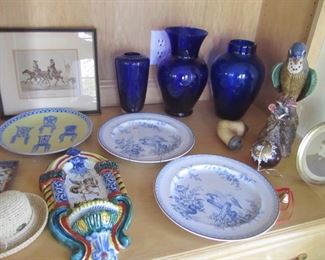 DECOR