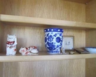 DECOR