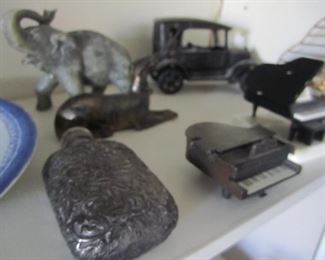 DECOR
