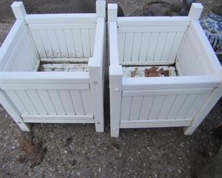 POTS