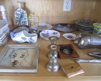 DECOR