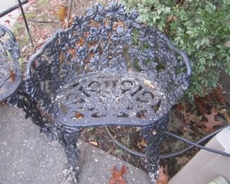 CHAIR