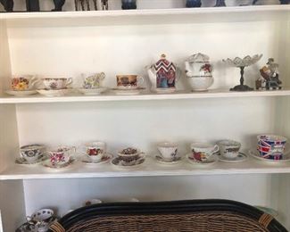 these are things you need