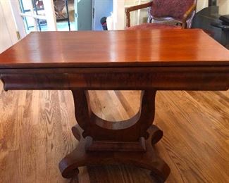 Incredible dining table you need this