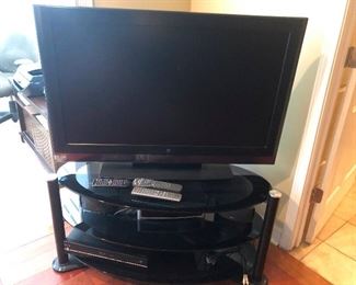 Another angle in case you missed the other angle