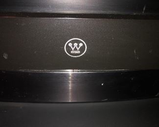 Oh, wait, this is a whole different other TV. You need that!