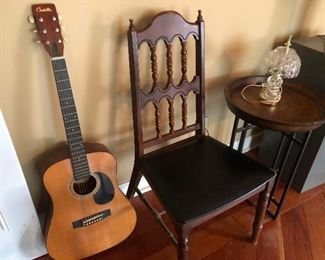 diamonds inside a Swiss vault