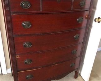 high boy with brass nipples you need this