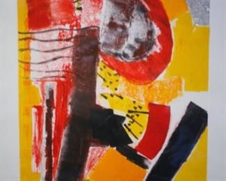 Milton Katselas, Original Work