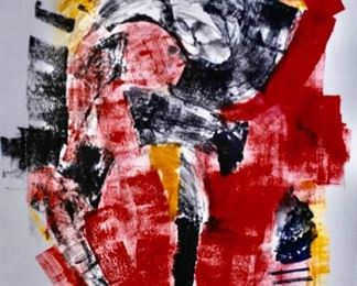 Milton Katselas, Original Work