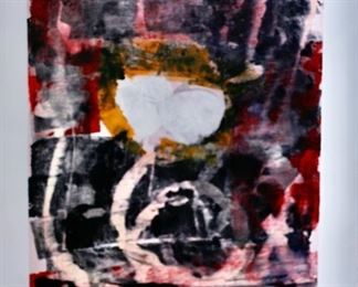 Milton Katselas, Original Work