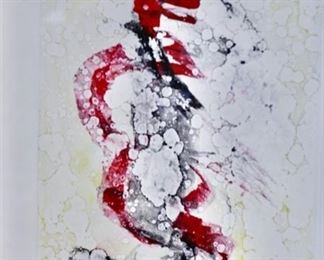 Milton Katselas, Original Work