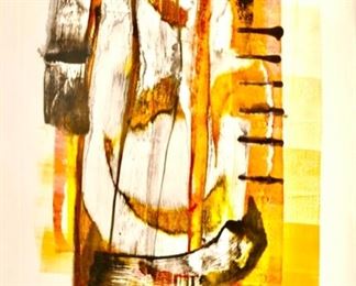 Milton Katselas, Original Work