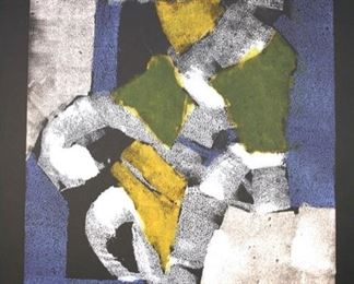 Milton Katselas, Original Work