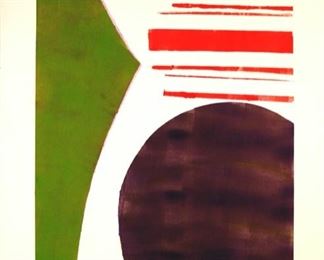 Milton Katselas, Original Work