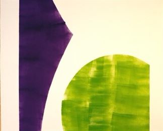 Milton Katselas, Original Work