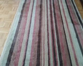 6 x 4 Area rug