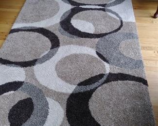 6 x 4 area rug