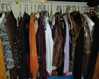outerwear