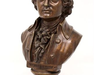 beethoven