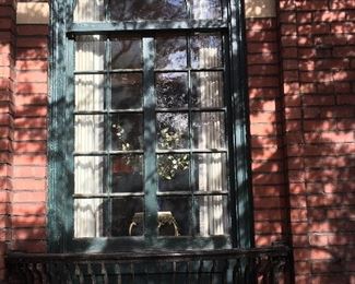 THANKS FOR COMING-SEE YOU NEXT WEEKEND AFTER THANKSGIVING AT ANOTHER BEAUTIFUL HOME NEARBY