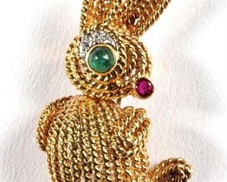 Van Cleef Arpels