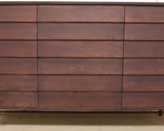 Dezaro credenza