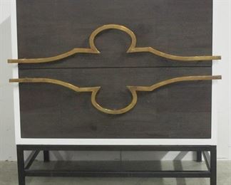 Guild Master 2 drawer stand