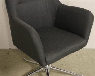 Powell office chair