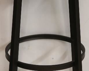 Accents Beyond stool