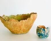 Spectacular Sharpe Vessels (2) https://ctbids.com/#!/description/share/281443