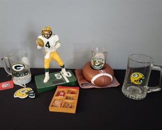 Green Bay Packers Lot https://ctbids.com/#!/description/share/281181