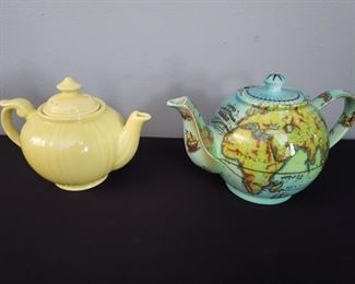 I'm A Little Teapot #2 https://ctbids.com/#!/description/share/281185
