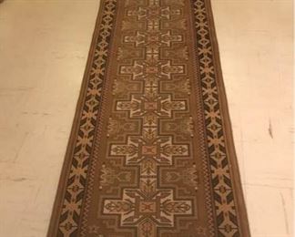 Floor Rug