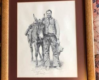 art don greytak