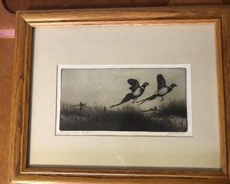 art print jeff walker