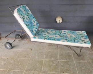 furniture homecraft patio