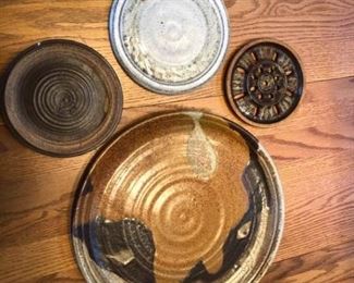 pottery pasha