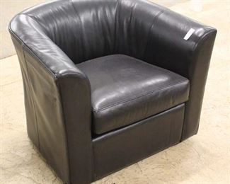  LARGE Selection of Like New and NEW Leather Living Room Furniture some Name Brand 