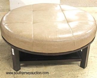  LARGE Selection of Like New and NEW Leather Living Room Furniture some Name Brand 