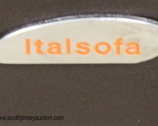  LARGE Selection of Like New and NEW Leather Living Room Furniture some Name Brand 