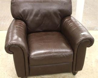  LARGE Selection of Like New and NEW Leather Living Room Furniture some Name Brand 