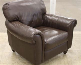  LARGE Selection of Like New and NEW Leather Living Room Furniture some Name Brand 