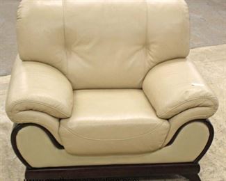  LARGE Selection of Like New and NEW Leather Living Room Furniture some Name Brand 