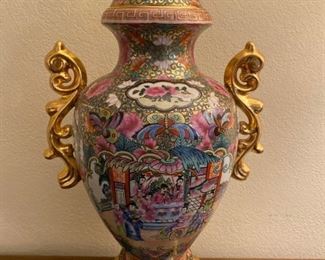 Orientalia