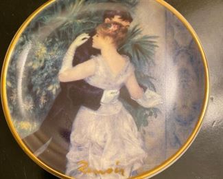 Goebel A. Renoir