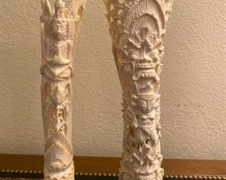 Bone